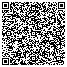 QR code with Shamayel Net Solution contacts