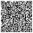 QR code with Shareef Corp contacts