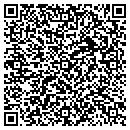 QR code with Wohlers John contacts