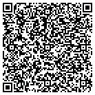 QR code with Lincoln Park Tower Condominium contacts