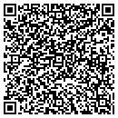 QR code with Techlinkmd Inc contacts