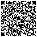 QR code with Linmar Properties Incorporated contacts