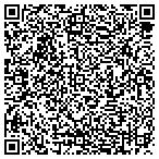 QR code with Tech Mahindra (R & D Services) Inc contacts