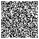 QR code with Sea & Land Tours Inc contacts