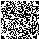 QR code with Smart Douglas F MD contacts