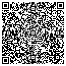QR code with Smeds Matthew R MD contacts