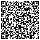 QR code with Keller Sally PhD contacts