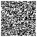 QR code with C Squared Photos contacts