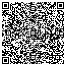 QR code with Custom Photography contacts