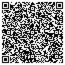 QR code with Metro Evaluators contacts