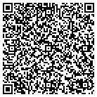 QR code with American Bumper Corporation contacts