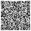 QR code with Bella Wings contacts