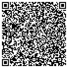 QR code with Tracent Technologies contacts