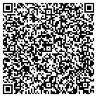 QR code with Lynn Sage Foundation contacts