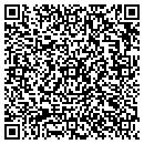 QR code with Laurie Segal contacts