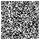 QR code with Tritech Software Development contacts