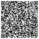 QR code with Dana Photo Studio By Varela contacts