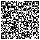QR code with Leclair Julie PhD contacts