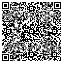 QR code with Leslie E Popoff Phd contacts