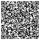 QR code with Smith Jr Charles W MD contacts