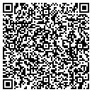 QR code with Metro Stoneworks LLC contacts