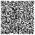 QR code with Long Island Neuropsychological contacts
