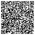 QR code with Vibigreetings contacts
