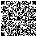 QR code with Smith Michael V MD contacts