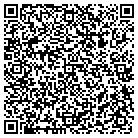 QR code with Benefits With Brittany contacts