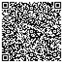 QR code with PNP Industries Inc contacts