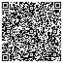 QR code with Marzer Lorraine contacts