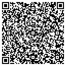QR code with Vox Technologies contacts
