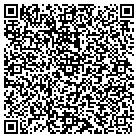 QR code with Diego Texera Photography LLC contacts