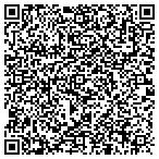 QR code with Mary Mullinex Hackett Foundation Inc contacts