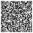 QR code with Matthew Manor contacts