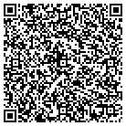QR code with Michael A Trdan Associate contacts