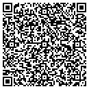 QR code with Michael Birchard contacts