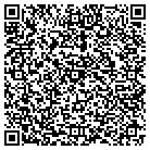 QR code with Pathways Psych & Educational contacts