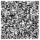 QR code with Parker's Custom Canvas contacts