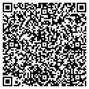 QR code with Mckay Foundation contacts