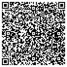 QR code with Bennett & Thrasher contacts