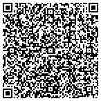 QR code with Meta S & Ronald Berger Family Foundation contacts