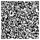 QR code with Dynamic Sports Photography Inc contacts