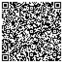 QR code with Raymond Beth Phd contacts