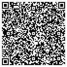 QR code with Michael C Wegner-Jellish contacts