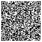 QR code with Michael Darcy Beaulieu contacts