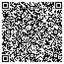 QR code with Be Outstanding for Life contacts