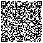 QR code with Maya Advertising Design Interactive contacts