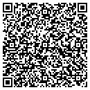 QR code with Michael E Horwath contacts