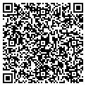 QR code with Micros contacts